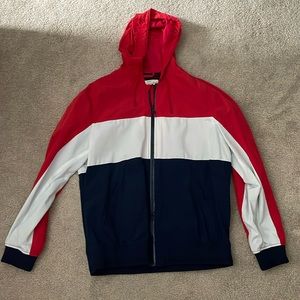 Men’s H&M Bomber Jacket